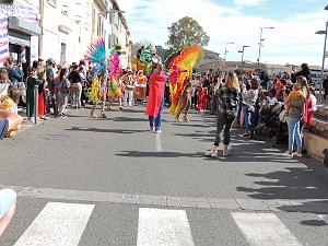 2024 03 16 LE CARNAVAL A LA CRAU (7)